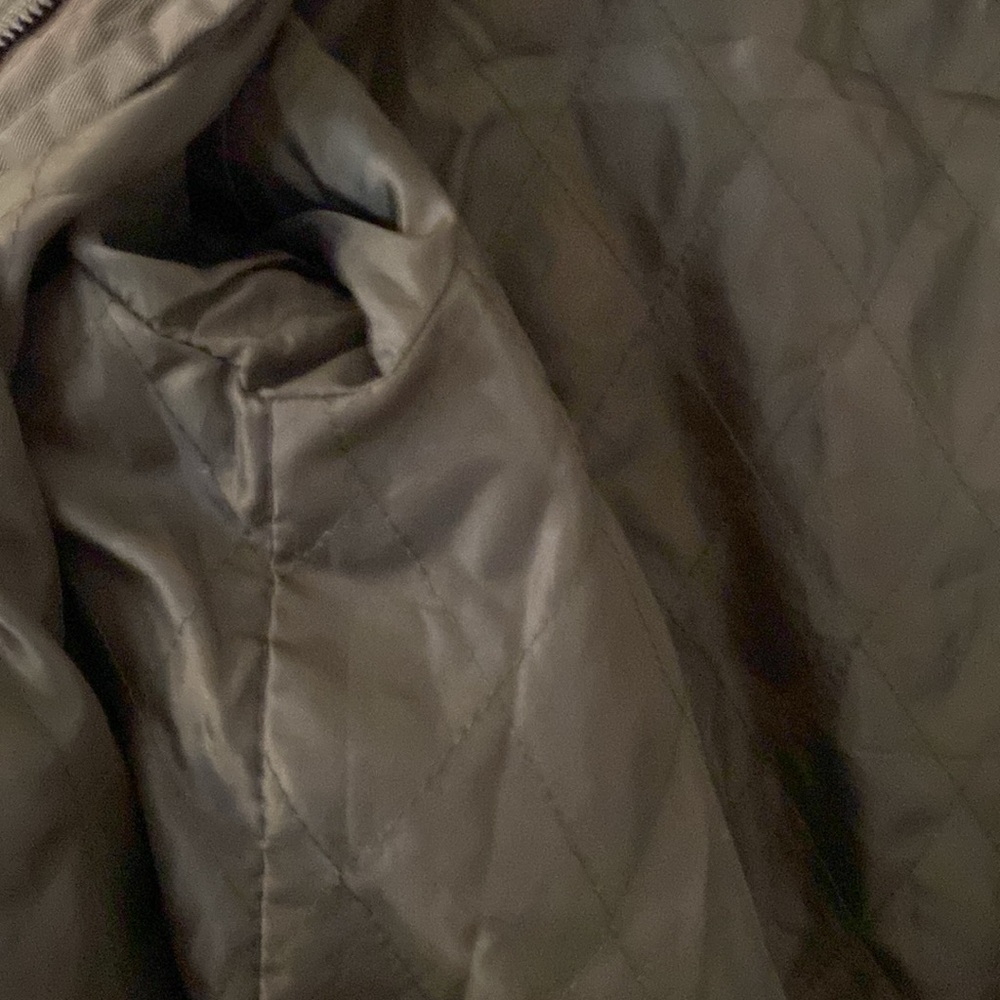 Cielo Basic Euc - image 8